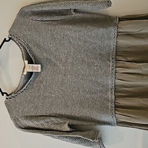 Sundance stress sz small